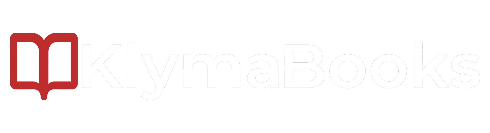 KlymaBooks